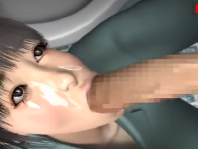 Thumbnail of post image 163