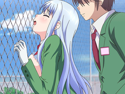 Thumbnail of post image 098