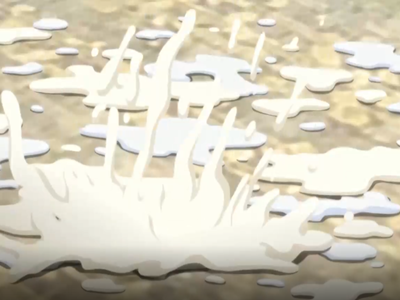 Thumbnail of post image 098