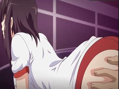 Thumbnail of post image 123