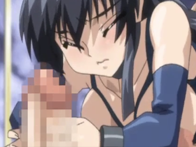 Thumbnail of post image 068