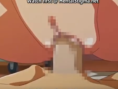 Thumbnail of post image 022