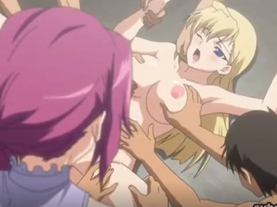Thumbnail of post image 008