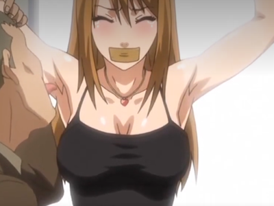 Thumbnail of post image 006