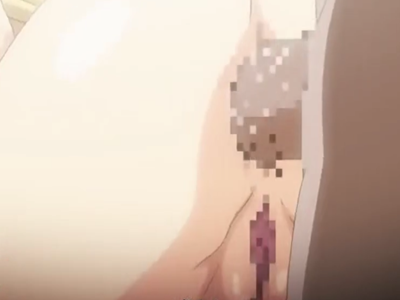 Thumbnail of post image 173