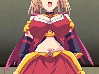 Thumbnail of post image 137