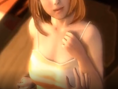 Thumbnail of post image 062