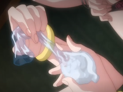 Thumbnail of post image 057