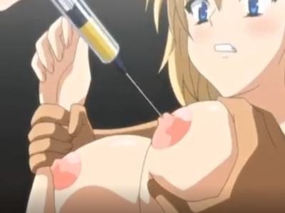 Thumbnail of post image 102