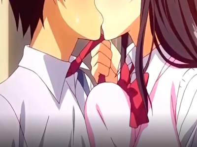 Thumbnail of post image 046