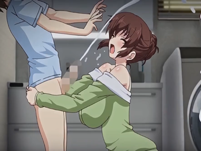 Thumbnail of post image 166