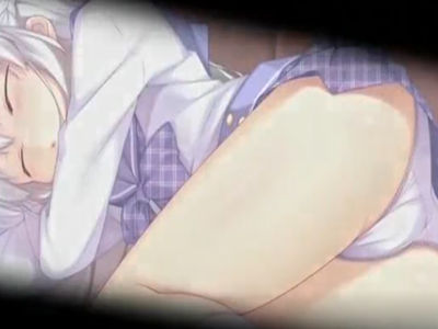 Thumbnail of post image 014