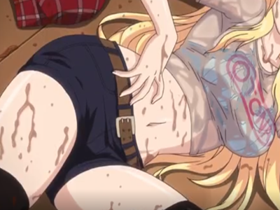 Thumbnail of post image 048