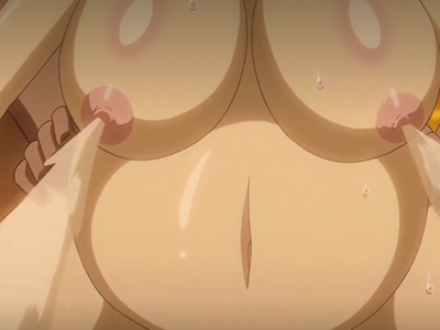 Thumbnail of post image 052