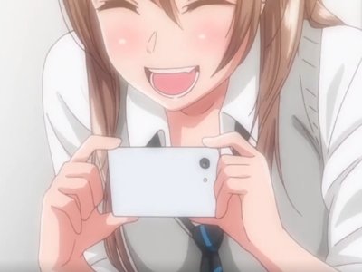 Thumbnail of post image 185