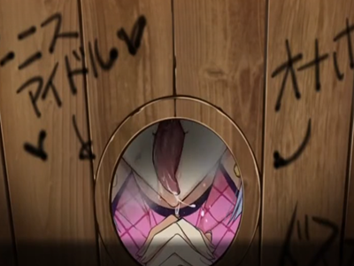 Thumbnail of post image 161