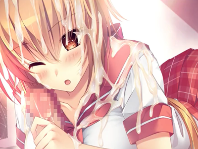 Thumbnail of post image 117