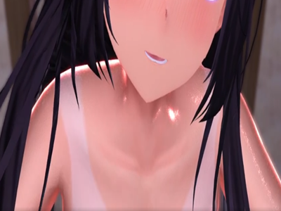 Thumbnail of post image 023
