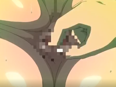 Thumbnail of post image 157