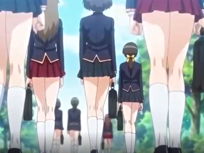 Thumbnail of post image 034