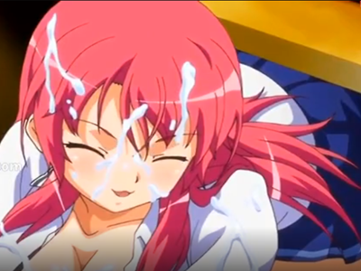 Thumbnail of post image 005