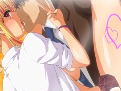 Thumbnail of post image 129