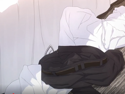 Thumbnail of post image 071