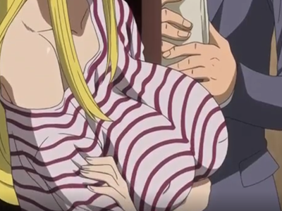 Thumbnail of post image 026