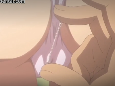 Thumbnail of post image 171