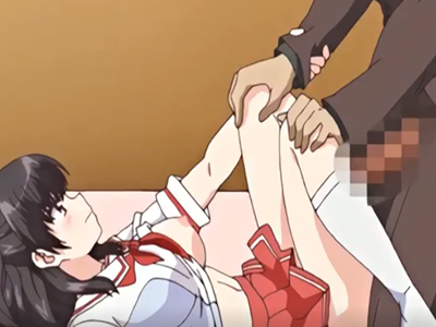 Thumbnail of post image 071