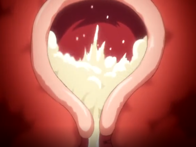 Thumbnail of post image 190