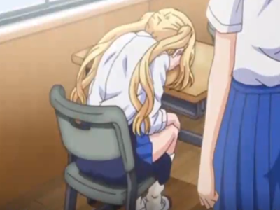 Thumbnail of post image 091