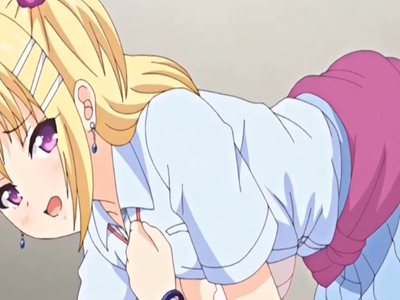 Thumbnail of post image 177