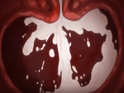 Thumbnail of post image 168