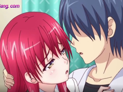 Thumbnail of post image 124