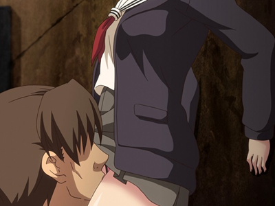 Thumbnail of post image 109