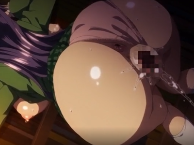 Thumbnail of post image 142