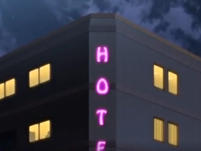 Thumbnail of post image 090