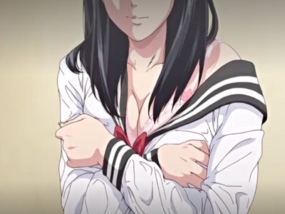 Thumbnail of post image 055