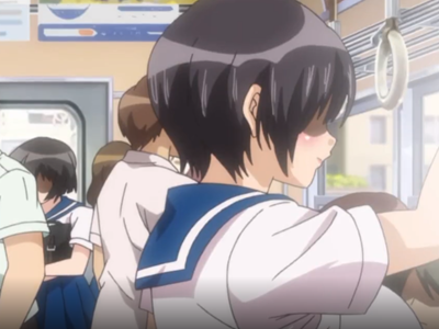 Thumbnail of post image 001