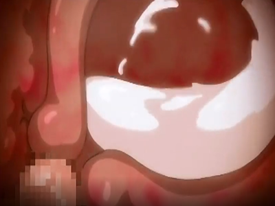 Thumbnail of post image 042