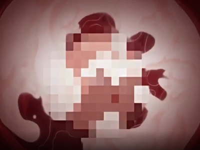 Thumbnail of post image 074