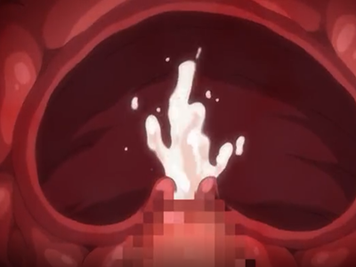 Thumbnail of post image 059