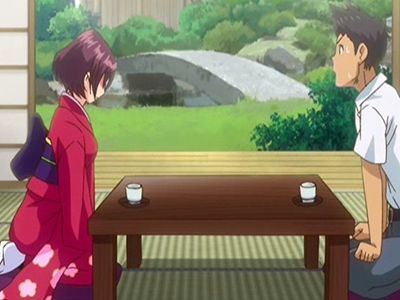 Thumbnail of post image 164