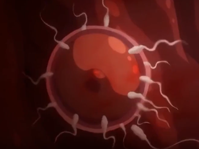 Thumbnail of post image 086