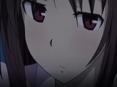 Thumbnail of post image 020