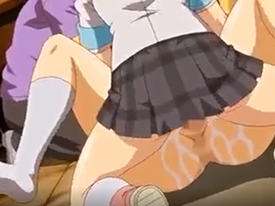 Thumbnail of post image 175