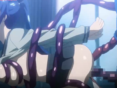 Thumbnail of post image 110