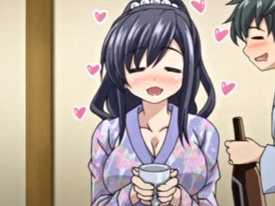 Thumbnail of post image 114