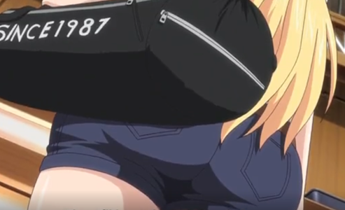 Thumbnail of post image 161